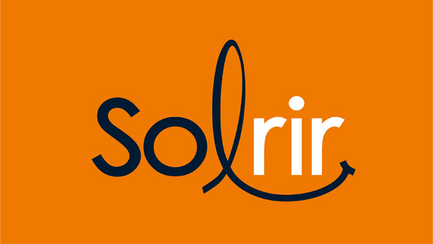 logo-solrir-(1)