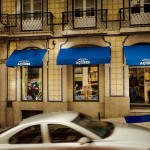 Mercearia dos Açores