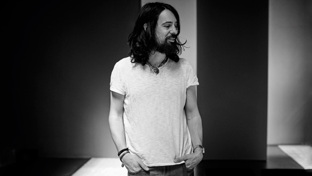 Alessandro Michele é o novo diretor criativo da Gucci