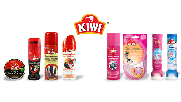 Produtos-Kiwi