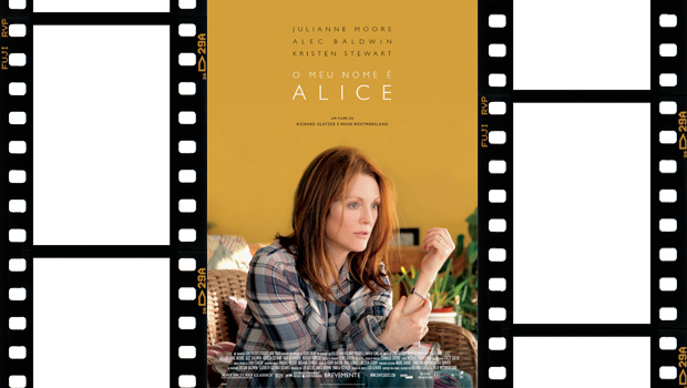 filmealice