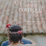 s. valentim - livro Queres casar comigo