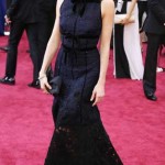 Sienna Miller óscares 2015