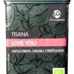 s. valentim - tisana I Love You da Herdade do Gamoal