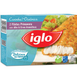 Filetes: Deliciosos e práticos!