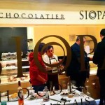 Siopa: uma chocolataria irreverente