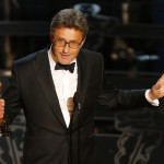 Director Pawel Pawlikowski óscares 2015