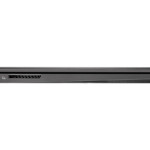novo notebook Asus ZenBook UX305