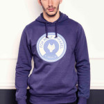nova marca portuguesa fox wolf