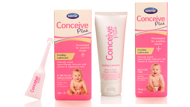 Conceive-Plus_Lubrificante-para-a-fertilidade