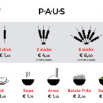 ementa-paus-esquema