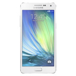 Samsung Galaxy A5_branco