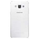 Samsung Galaxy A5_branco