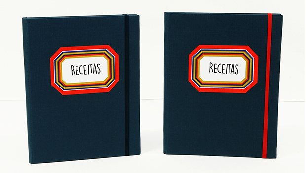 Caderno Azul receitas- nova
