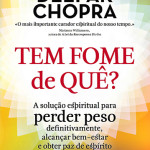 Corpo são, mente sã, em 10 livros