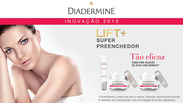 Diadermine_Lift_Super_Preenchedor_LuxWoman_620x350px