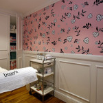 Boutique Benefit inaugura no Chiado