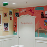 Boutique Benefit inaugura no Chiado