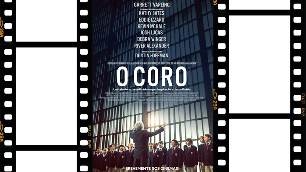 O_Coro_poster