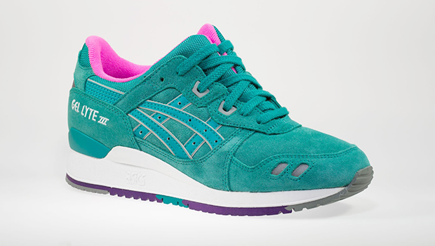 asics_gel_lyte_iii-h511l-7878__0001_02