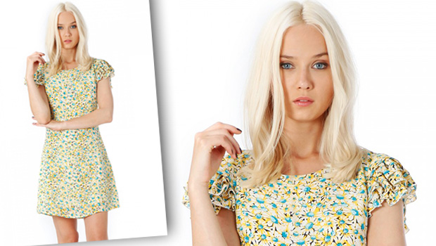 bali-dress