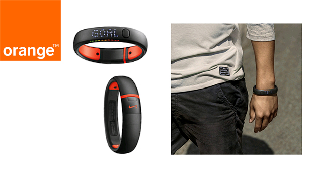 nike-fuelband-se-for-ios-crimsont-medium-large-256380