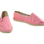 alpercatas havaianas origine
