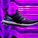Adidas ultra Boost