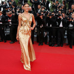 Cannes 2015