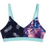 Reebok_Top YOGA PALM