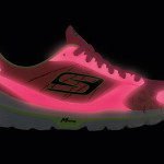 Sketchers GLOW