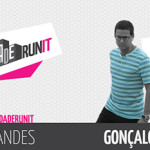 runit_Rádio CIDADE