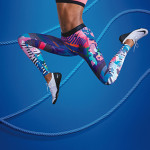 Leggingns Nike