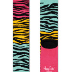 Happy Socks Athletic