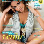 Capa_LW171