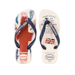 Havaianas by Pepe Jeans