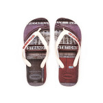 Havaianas by Pepe Jeans