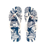 Havaianas by Pepe Jeans