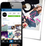 Instagram_LuxWOMAN