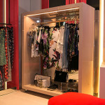NUDE Fashion Store Amoreiras