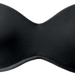 Intimissimi - the perfect bra