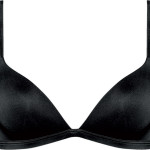 Intimissimi - the perfect bra