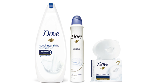 Dove_GB_Deeply Nourishing(cmyk)