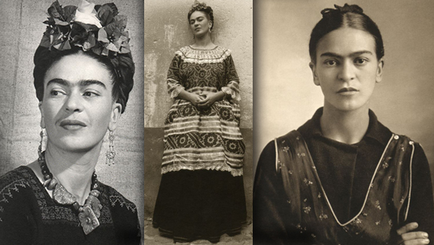 Frida Kahlo 1_a