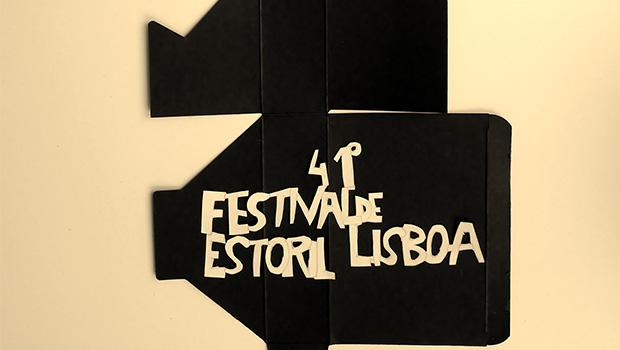 Festival de Estoril Lisboa