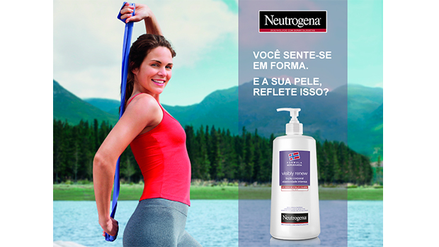 Neutrogena2