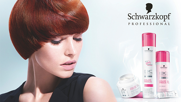 Passatempo_Schwarzkopf_Professional