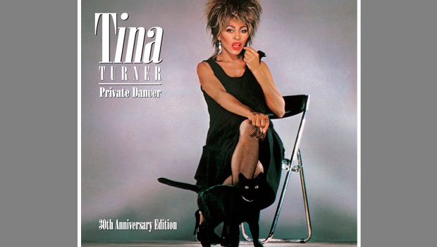 Tina-Turner.Private-Dancer_capa