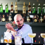 World-Class-melhor bartender português