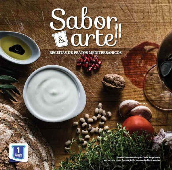 livro+sabor+&+arte